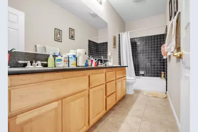 9516 Grasmeer Way, Elk Grove, CA 95624 - Photo 24