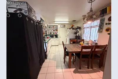 1917 Dartmouth Court, Modesto, CA 95350 - Photo 4