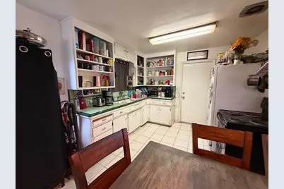 1917 Dartmouth Court, Modesto, CA 95350 - Photo 6