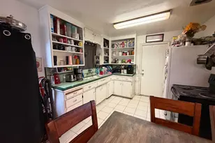 1917 Dartmouth Ct, Modesto, CA 95350 - Photo 6