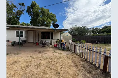 1917 Dartmouth Court, Modesto, CA 95350 - Photo 12