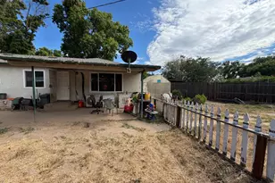 1917 Dartmouth Ct, Modesto, CA 95350 - Photo 12