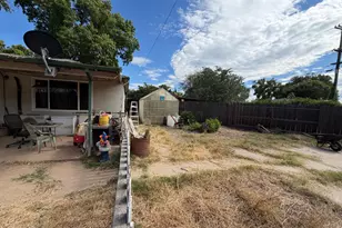 1917 Dartmouth Ct, Modesto, CA 95350 - Photo 14