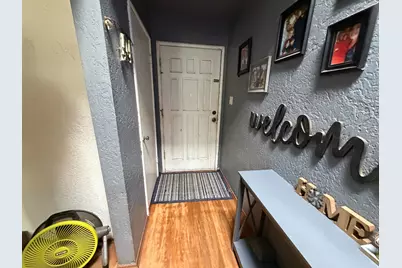 1917 Dartmouth Court, Modesto, CA 95350 - Photo 2
