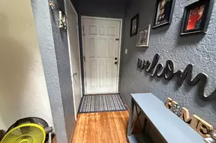 1917 Dartmouth Ct, Modesto, CA 95350 - Photo 2