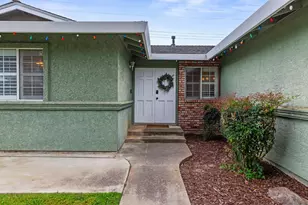 2412 Brodalski St, Atwater, CA 95301 - Photo 4