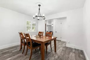 2412 Brodalski St, Atwater, CA 95301 - Photo 8