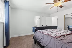 2412 Brodalski St, Atwater, CA 95301 - Photo 20