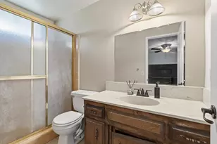 2412 Brodalski St, Atwater, CA 95301 - Photo 18