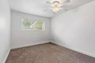 2412 Brodalski St, Atwater, CA 95301 - Photo 22