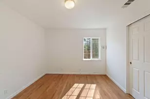 21 W Mayfair Ave, Stockton, CA 95207 - Photo 24