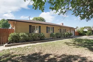 21 W Mayfair Ave, Stockton, CA 95207 - Photo 4