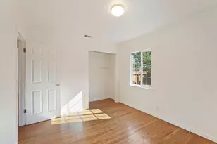 21 W Mayfair Ave, Stockton, CA 95207 - Photo 28