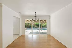 21 W Mayfair Ave, Stockton, CA 95207 - Photo 10