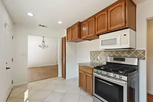 21 W Mayfair Ave, Stockton, CA 95207 - Photo 16