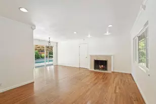 21 W Mayfair Ave, Stockton, CA 95207 - Photo 8