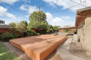 21 W Mayfair Ave, Stockton, CA 95207 - Photo 32