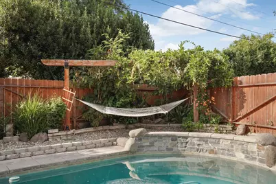21 W Mayfair Avenue, Stockton, CA 95207 - Photo 40