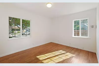 21 W Mayfair Avenue, Stockton, CA 95207 - Photo 22