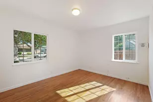 21 W Mayfair Ave, Stockton, CA 95207 - Photo 22