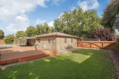 21 W Mayfair Avenue, Stockton, CA 95207 - Photo 30