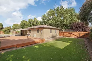 21 W Mayfair Ave, Stockton, CA 95207 - Photo 30
