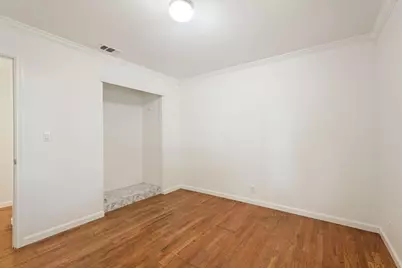 21 W Mayfair Avenue, Stockton, CA 95207 - Photo 20