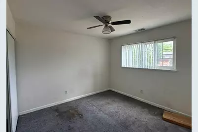 2471 Rhine Way, Elverta, CA 95626 - Photo 8
