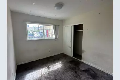 2471 Rhine Way, Elverta, CA 95626 - Photo 6