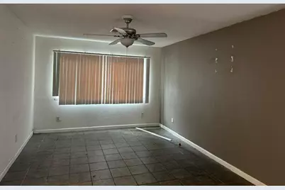 2471 Rhine Way, Elverta, CA 95626 - Photo 4