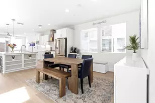 1060 Sagittaria Cir, Rocklin, CA 95765 - Photo 6