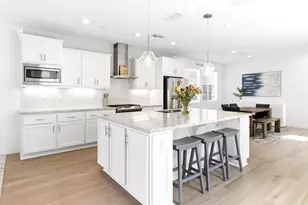 1060 Sagittaria Cir, Rocklin, CA 95765 - Photo 8