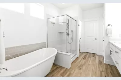 1060 Sagittaria Circle, Rocklin, CA 95765 - Photo 18