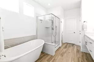 1060 Sagittaria Cir, Rocklin, CA 95765 - Photo 18