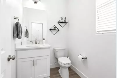 1060 Sagittaria Circle, Rocklin, CA 95765 - Photo 12