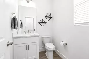 1060 Sagittaria Cir, Rocklin, CA 95765 - Photo 12