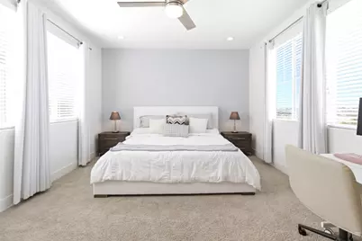 1060 Sagittaria Circle, Rocklin, CA 95765 - Photo 16
