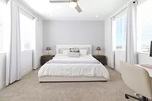 1060 Sagittaria Cir, Rocklin, CA 95765 - Photo 16