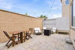 1060 Sagittaria Cir, Rocklin, CA 95765 - Photo 24