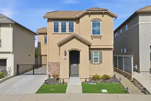 1060 Sagittaria Cir, Rocklin, CA 95765 - Photo 1