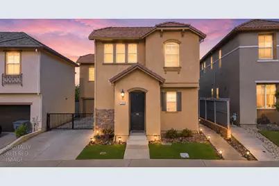 1060 Sagittaria Circle, Rocklin, CA 95765 - Photo 2