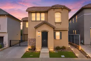 1060 Sagittaria Cir, Rocklin, CA 95765 - Photo 2