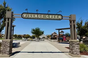 2482 Augusta Ave, Tracy, CA 95377 - Photo 46