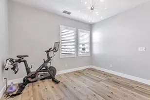2482 Augusta Ave, Tracy, CA 95377 - Photo 26