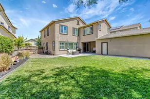 2482 Augusta Ave, Tracy, CA 95377 - Photo 38