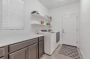 2482 Augusta Ave, Tracy, CA 95377 - Photo 34