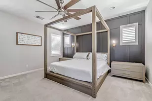 2482 Augusta Ave, Tracy, CA 95377 - Photo 24