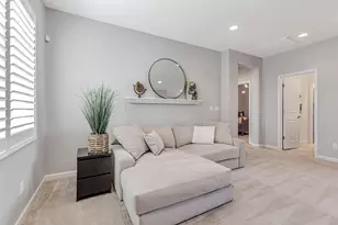 2482 Augusta Ave, Tracy, CA 95377 - Photo 16