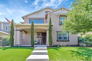 2482 Augusta Ave, Tracy, CA 95377 - Photo 1