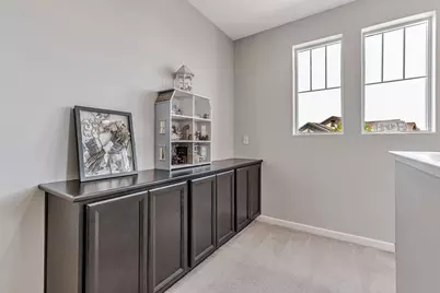2482 Augusta Avenue, Tracy, CA 95377 - Photo 14